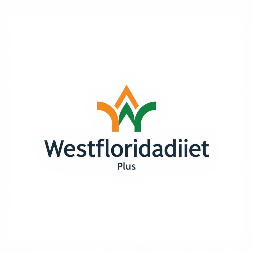 Westfloridadiet